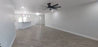 Main picture of 9507 W Granada Dr