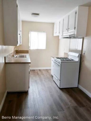 Main picture of 1510 Locust Ave