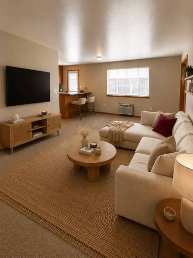 Main picture of 3402 Vincenta Way
