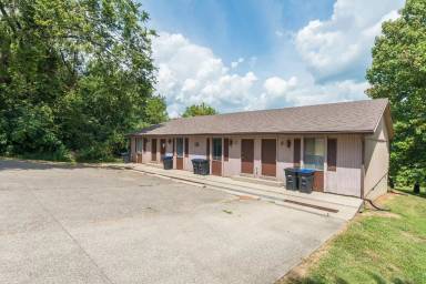 Main picture of 141 Centennial Dr