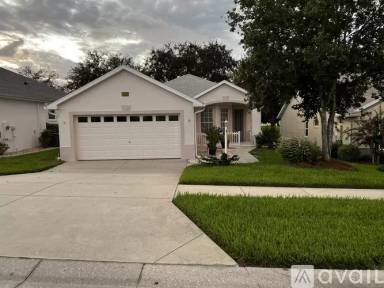 Main picture of 27021 Nature View St