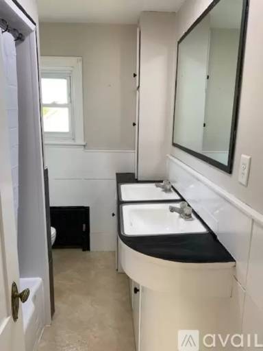 Main picture of 101 High St