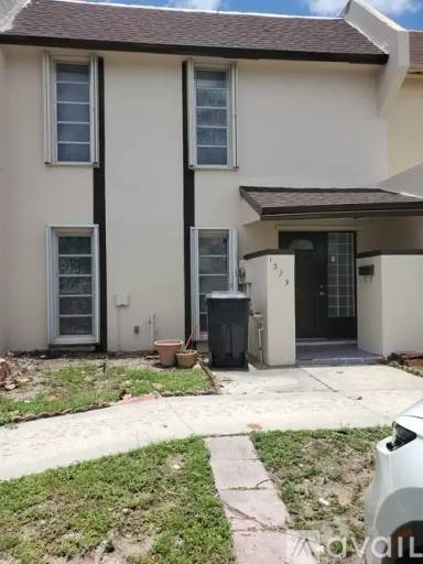 Main picture of 1375 Seaview