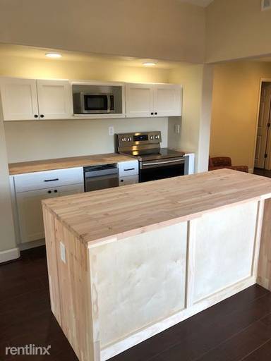 Main picture of 2988 Lusitana Ct