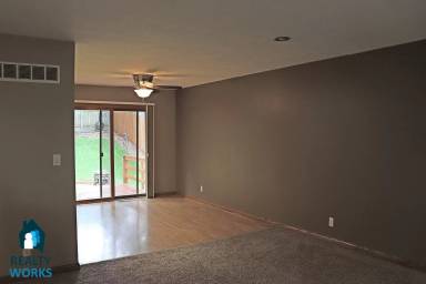 Main picture of 5301 London Rd