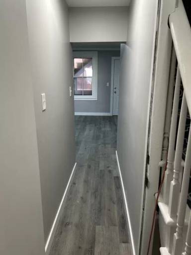 Main picture of 66 Jefferson St