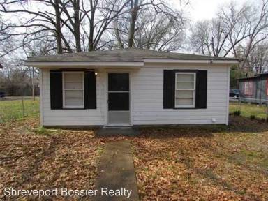 Main picture of 4524 Southern Ave