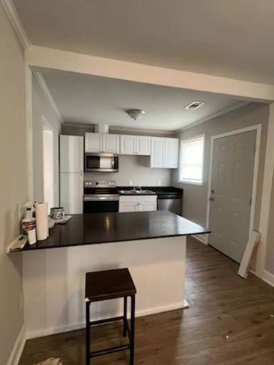 Main picture of 912 Chestnut St