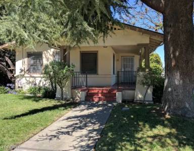 Main picture of 605 Washington St