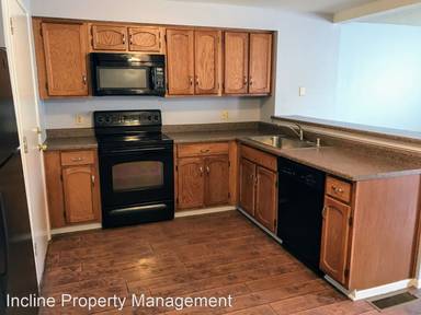 Main picture of 307 Allouette Way
