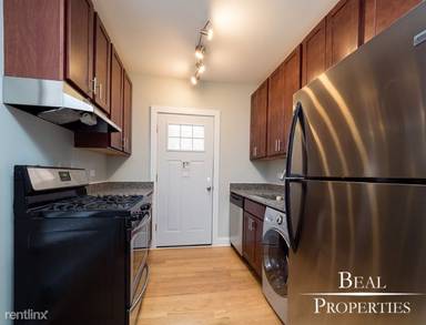 Main picture of 805 Elm St