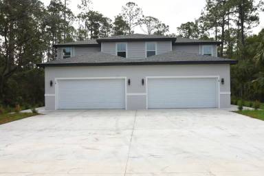 Main picture of 1 Fanshawe Ln