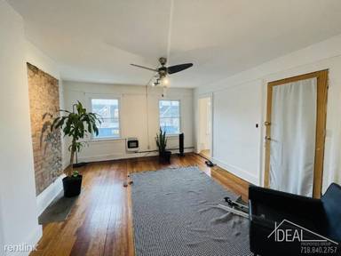Main picture of 159 9th St