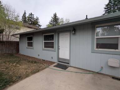 Main picture of 130 CC - 425 SE McKinley Avenue, #1 & #2 - 2