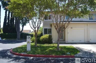 Main picture of 3729 Marlboro Way