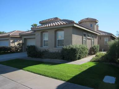 Main picture of 82691 Redford Way