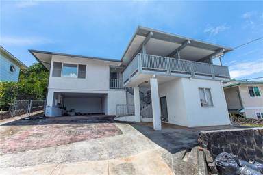 Main picture of 1817 Skyline Dr