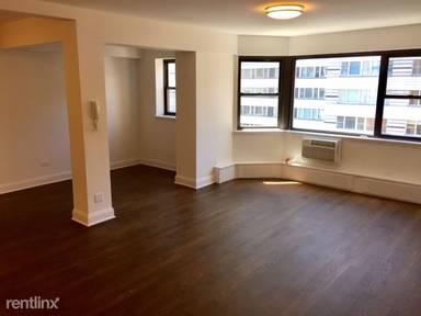 Main picture of 219 East 69th Street Apartments