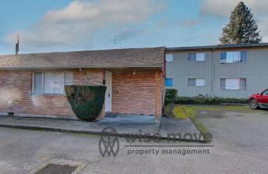 Main picture of 2605 E Mill Plain Blvd