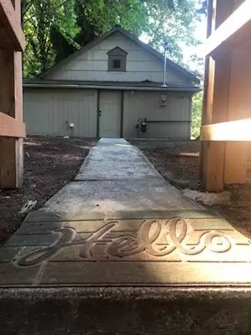 Main picture of 1370 Retsil Rd E