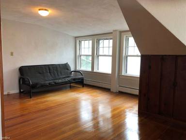 Main picture of 15 Wollaston Ave