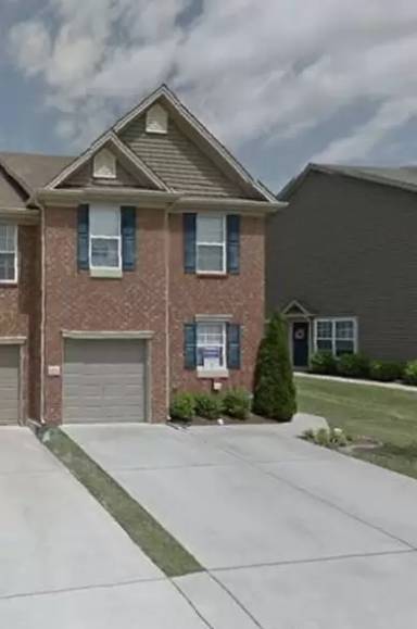 Main picture of 8305 Rossi Rd