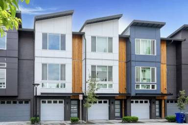 Main picture of 13955 NE 15th Ct