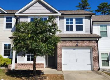 Main picture of 5346 Nikki Way