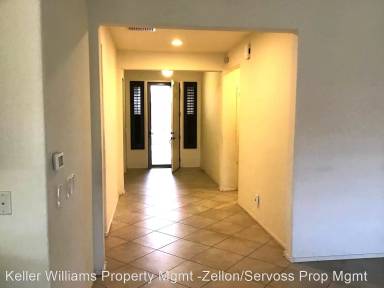 Main picture of 6241 W Scotch Pine Ln