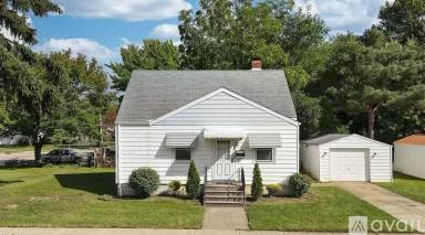 Main picture of 150 Jacqueline Dr