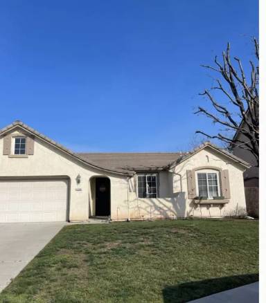 Main picture of 2260 Saratoga Ct