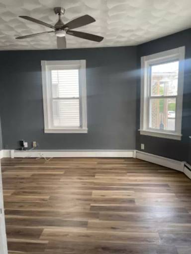 Main picture of 245 Jewett St
