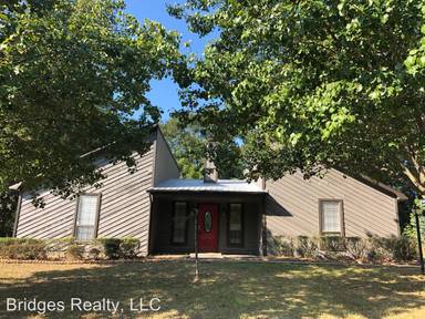 Main picture of 343 Edisto Dr