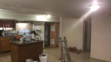 Main picture of 4832 W Oakdale Ave