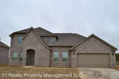 Main picture of 3701 Caladium Ln