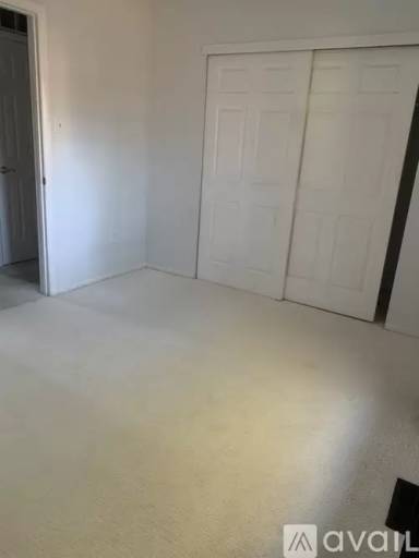 Main picture of 57 Ember Ln