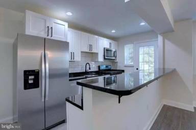 Main picture of 5564 Channing Rd