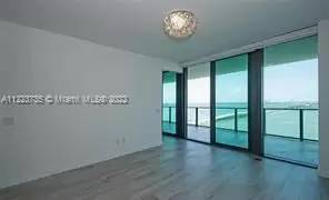 Main picture of One Paraiso Condo