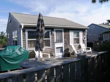 Main picture of 174 N Shore Blvd