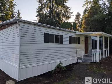 Main picture of 10014 56th St SE