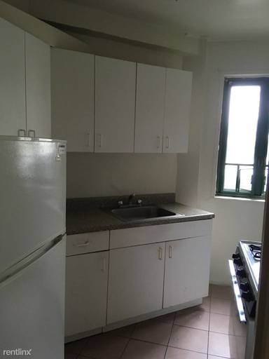 Main picture of The Parkchester Condominiums