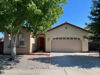 Main picture of 2436 Trident Dr