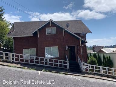 Main picture of 145 NE 1st St