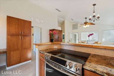 Main picture of The Pines Ii