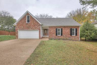 Main picture of 3049 Liberty Hills Dr