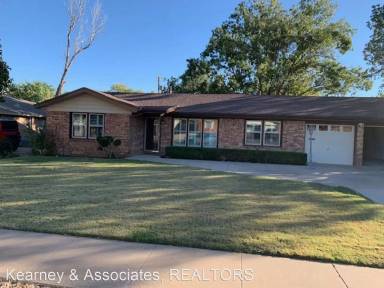 Main picture of 4817 14th St