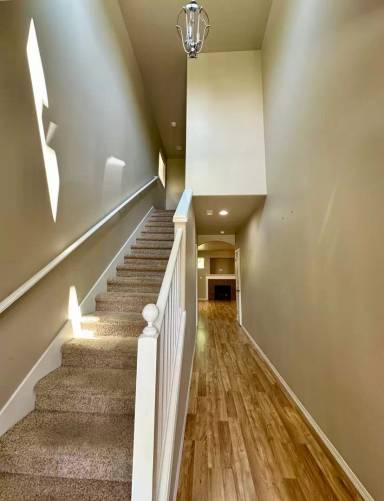 Main picture of 61158 Teton Ln