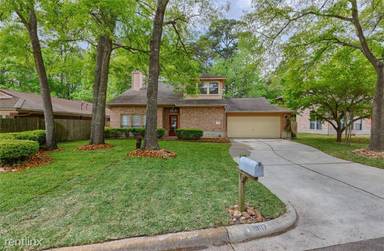 Main picture of 1907 Tickner St