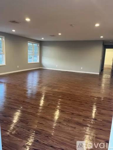 Main picture of 309 S 7th St