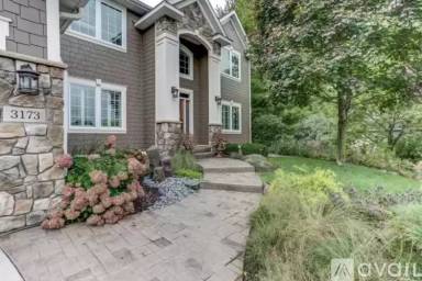 Main picture of 3173 Shady Cove Pt NW